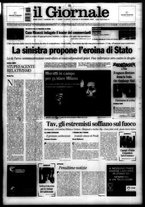 giornale/CFI0438329/2005/n. 291 del 8 dicembre